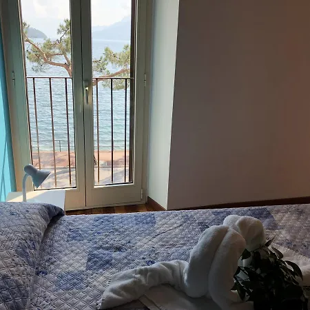 Hotel Mojito-2